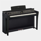 Yamaha CVP-905B Digital Piano