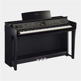 Yamaha CVP-905B Digital Piano