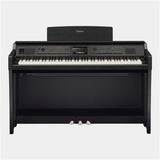 Yamaha CVP-905B Digital Piano