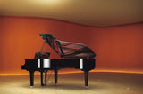 Yamaha C7X Semi Concert Grand Piano