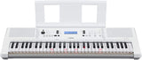 Yamaha EZ-300 Keyboard
