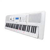Yamaha EZ-300 Keyboard