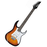 Ibanez GRG140 Electric Guitar