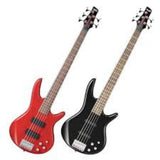 Ibanez Model GSR205 Bass Guitar