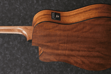Ibanez AW54CE