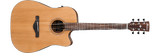 Ibanez AW65ECE