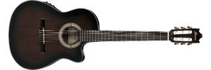 Ibanez GA35TCE Classic Guitar