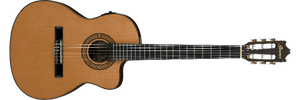 Ibanez  GA5TCE-AM Classic Guitar