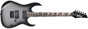 Ibanez GRG121 Electric Guitar