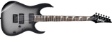 Ibanez GRG121 Electric Guitar