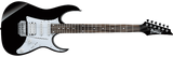Ibanez GRG140 Electric Guitar