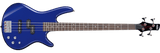 Ibanez Model GSR200 Bass Guitar