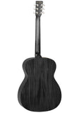 Tanglewood TWBB OE Blackbird