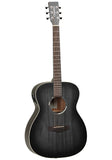 Tanglewood TWBB OE Blackbird