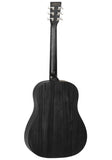 Tanglewood TWBB SD E Blackbird
