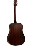 Tanglewood TWCR DE Crossroads
