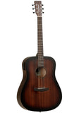 Tanglewood TWCR DE Crossroads