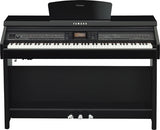 Yamaha CVP-701B Digital Piano