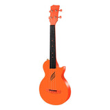 Enya NOVA Concert Ukelele