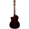 Ibanez  GA5TCE-AM Classic Guitar