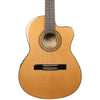 Ibanez  GA5TCE-AM Classic Guitar