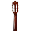 Ibanez  GA5TCE-AM Classic Guitar