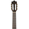 Ibanez  GA5TCE-AM Classic Guitar