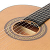 Ibanez  GA5TCE-AM Classic Guitar