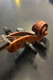 Original Hopf Violin 4/4 (2nd Hand)