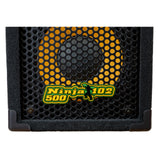 Mark Bass CMD Traveller 102 P V NINJA