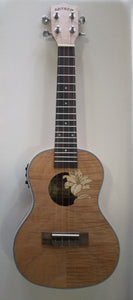 Gotsch Ukulele GCU-08 Concert  Ukulele