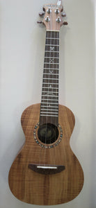 Concert Swiff Lanny JC-103 Ukulele