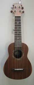 Soprano Swiff Lanny JS-103 Ukulele