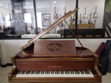 Zeitter & Winkelmann Grand Piano