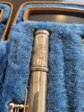 Yamaha Flute YFL32