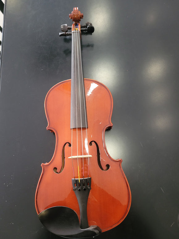 SH Peyer 1/2 Viola