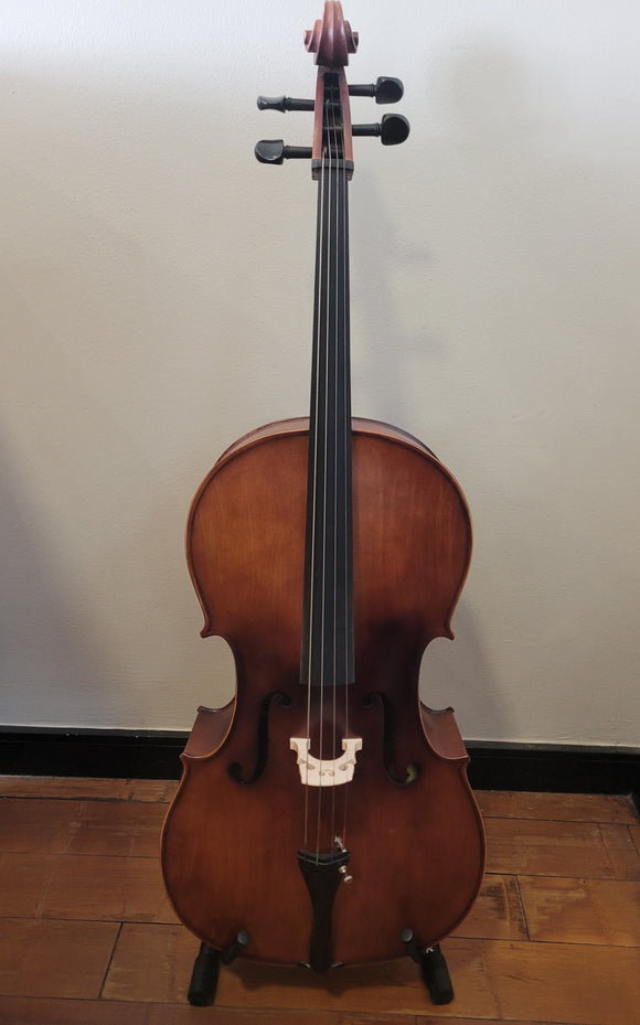 Sonata STRYCEM700 4/4  Cello