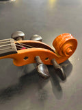 Yamaha V35K ½ 2nd Hand Violin
