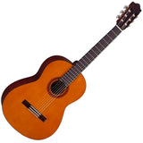 Yamaha C45 Classic Guitar