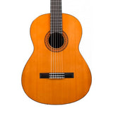 Yamaha C45 Classic Guitar