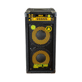 Mark Bass CMD Traveller 102 P V NINJA