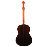 Yamaha CG192S Classic Guitar