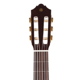 Yamaha CG192S Classic Guitar