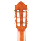 Yamaha CG192S Classic Guitar