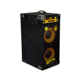 Mark Bass CMD Traveller 102 P V NINJA