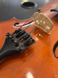 Suzuki ¾ Violin (2nd Hand)