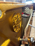 Hohner Upright HP-110 (Sold)
