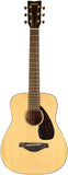 Yamaha JR2 Travel Acoustic Guitar Natural Finish