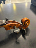 Unknown Master violin 4/4 (2nd Hand)