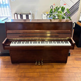Hohner Upright HP-110 (Sold)